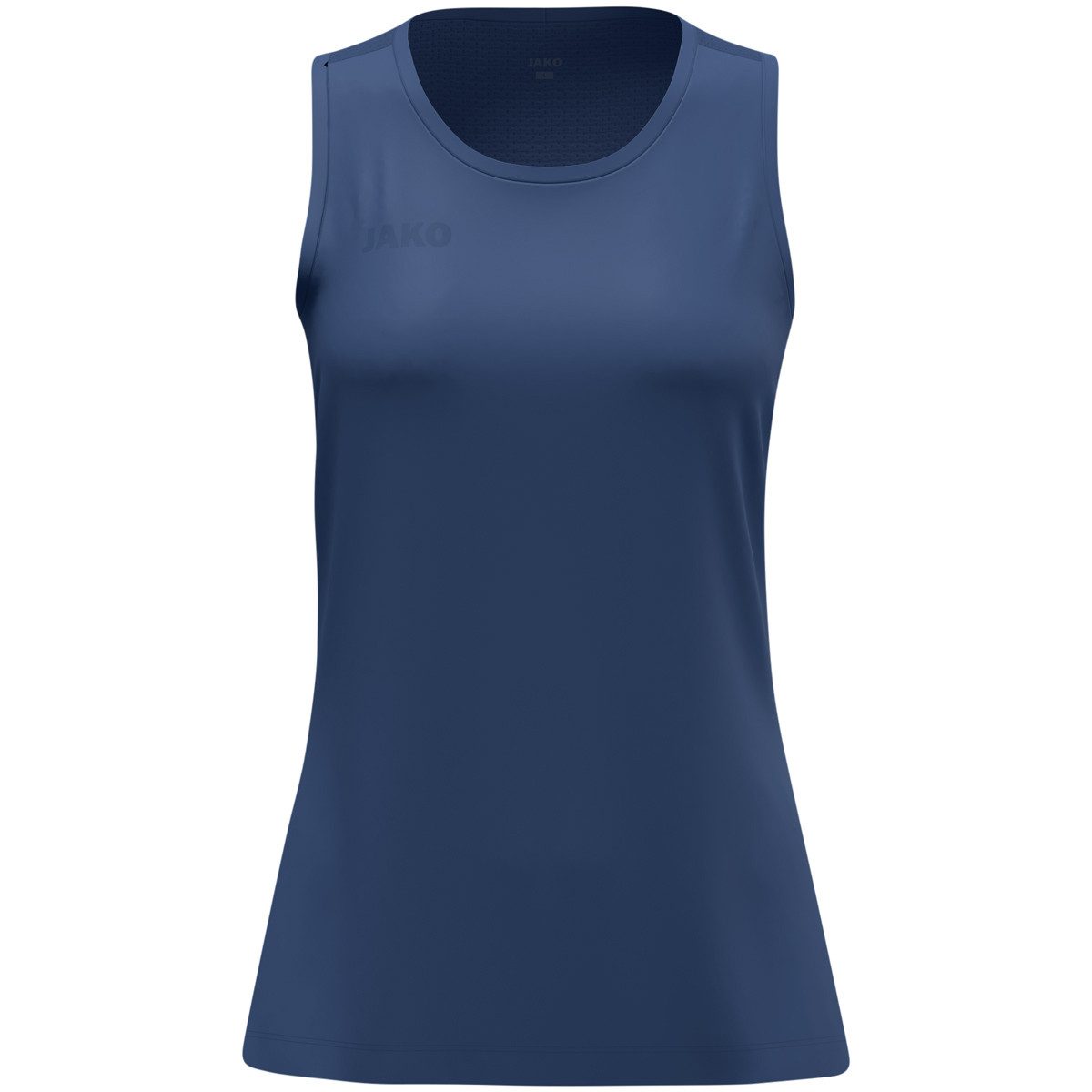 Jako Funktionsshirt 6005D Tanktop Uni Damen günstig online kaufen