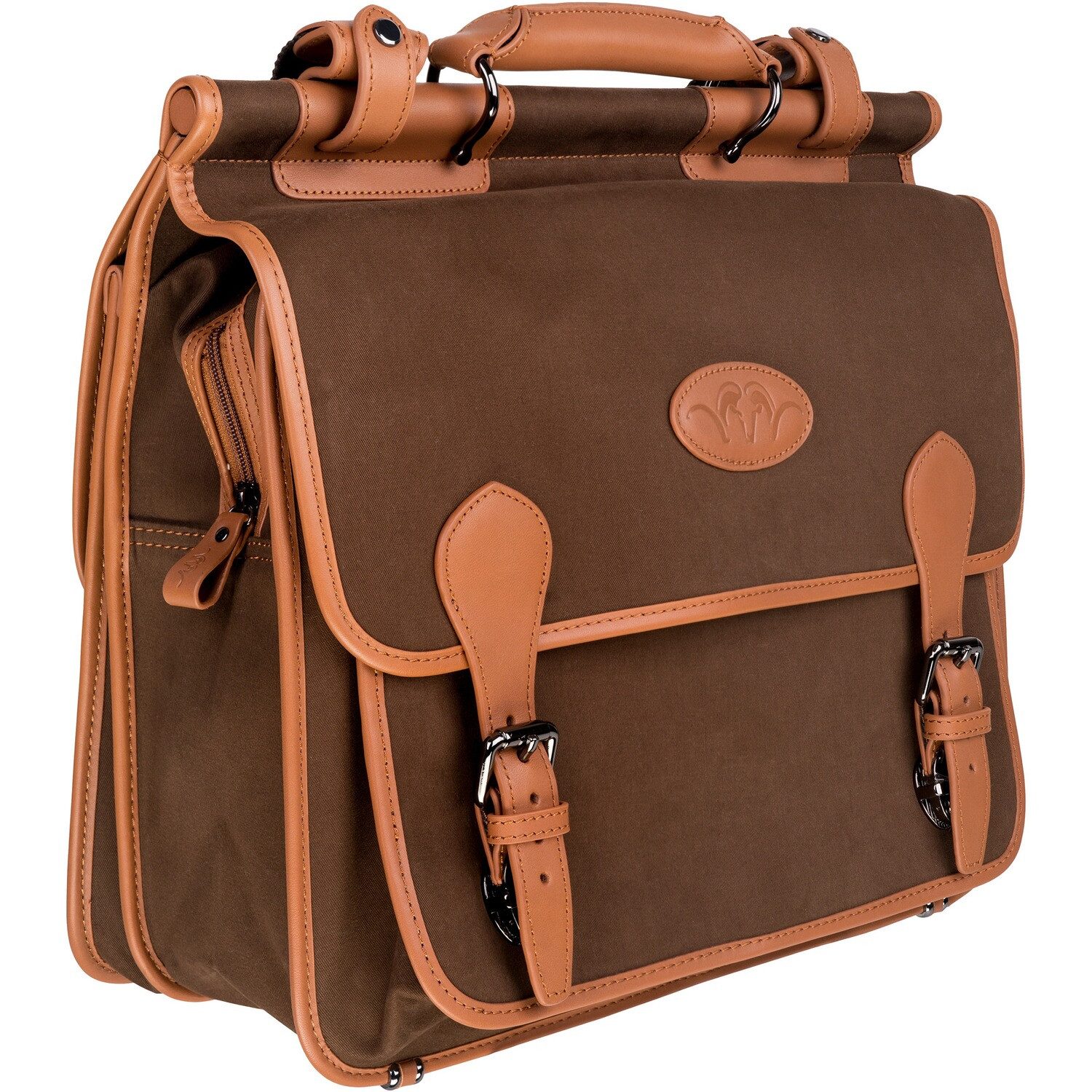 Freizeittasche Tasche Briefbag