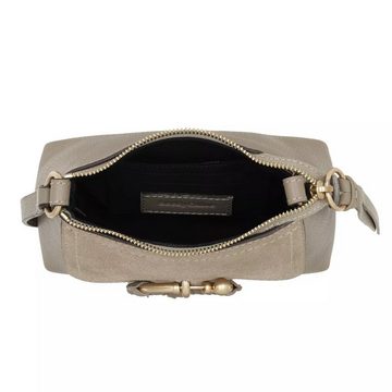 see by chloé Schultertasche light gray (1-tlg)