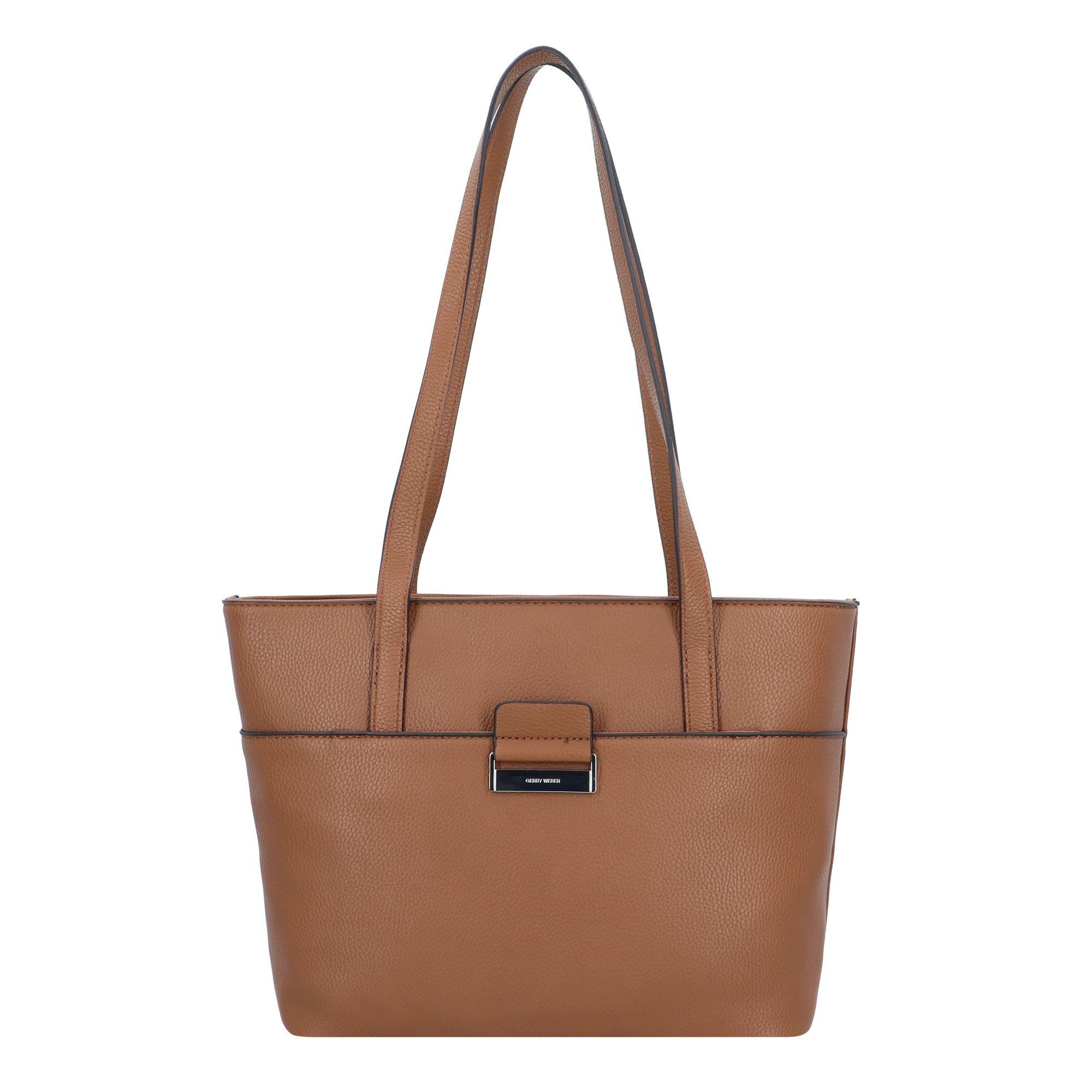 Schultertasche Talk Different 2