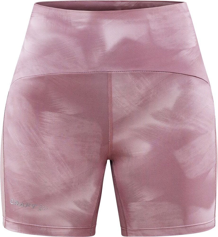 Funktionsshorts PRO Hypervent Short Tights W