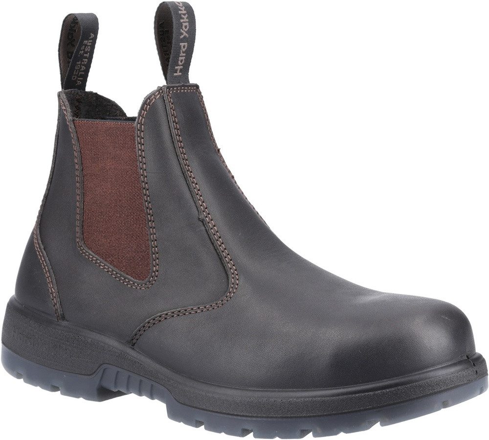 Hard Yakka Outback S3P Sicherheitsschuh