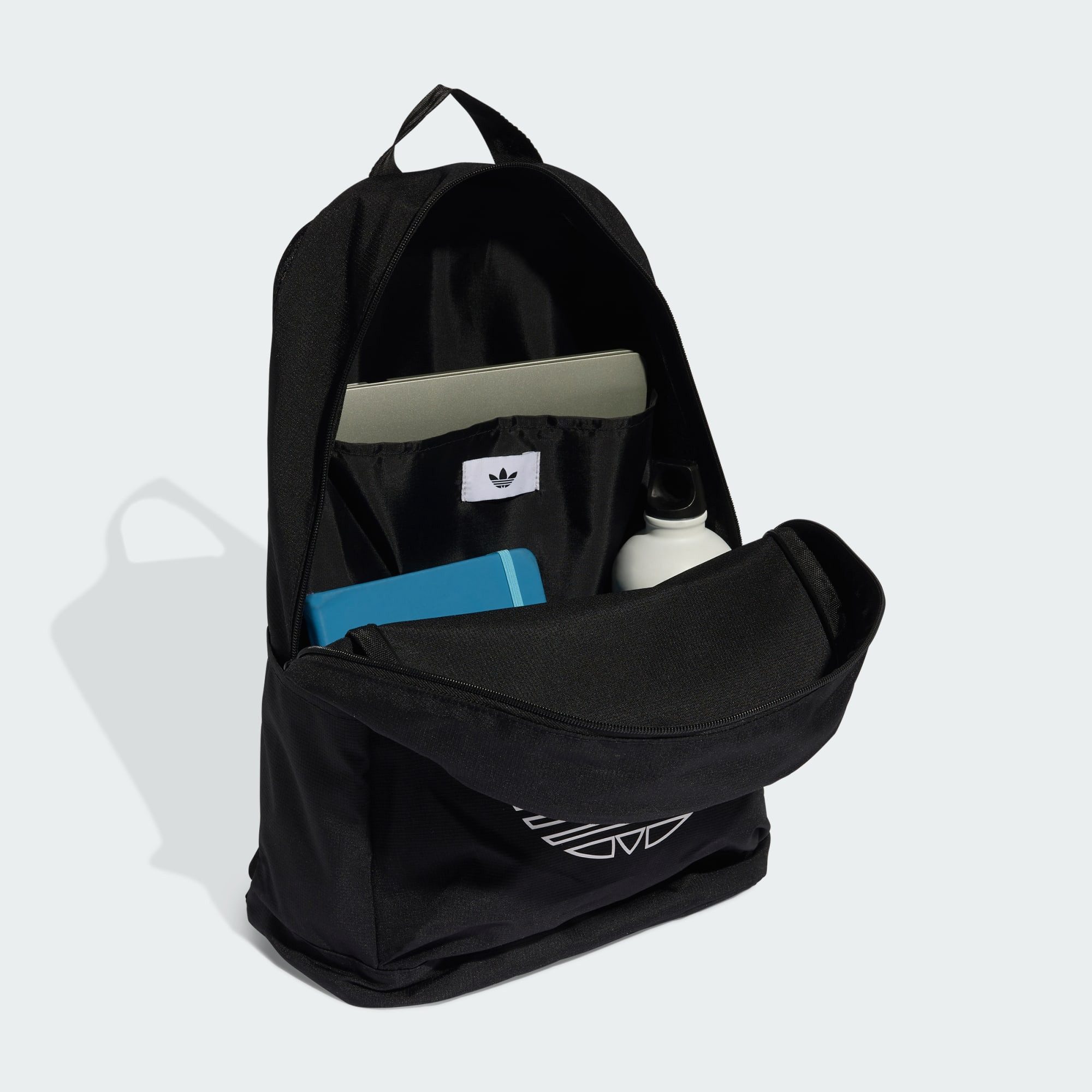 adidas Originals Sportrucksack ADICOLOR RUCKSACK (1-tlg)