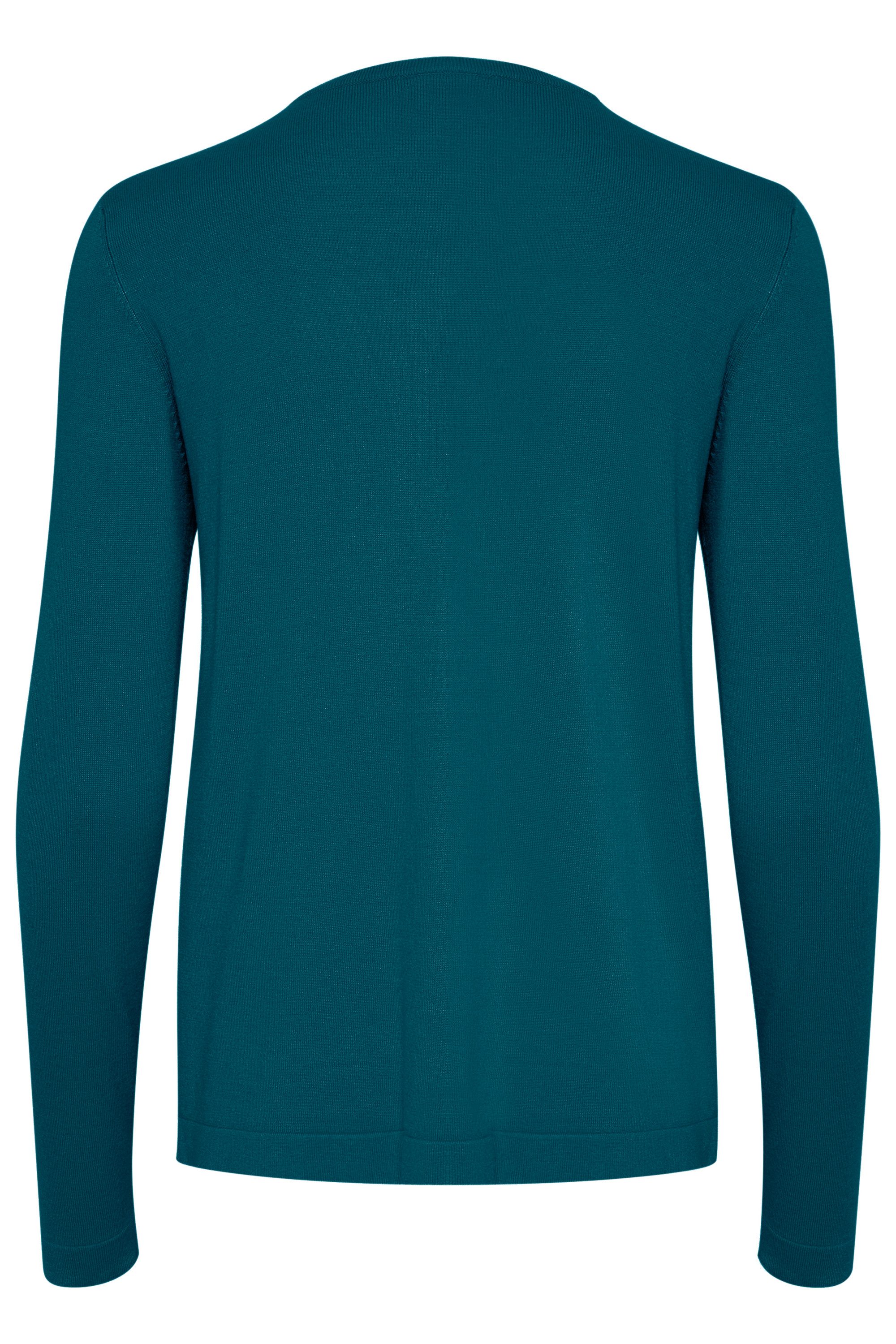 KAFFE Cardigan Strickjacke KAfenia günstig online kaufen