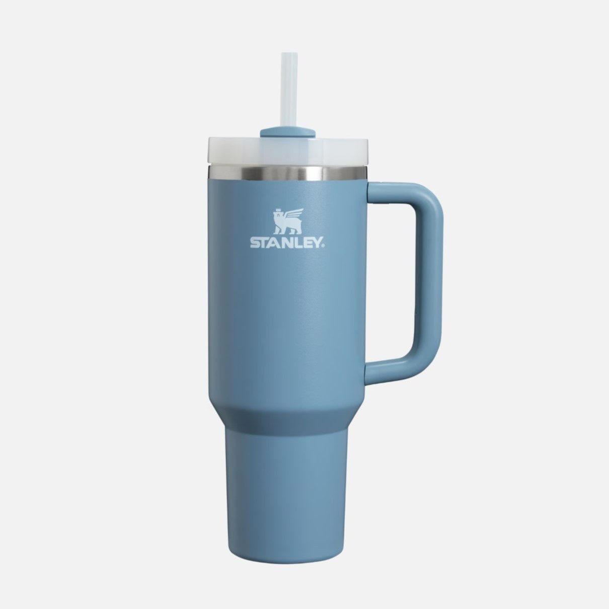 Stanley 1913 Thermobecher 1,18L