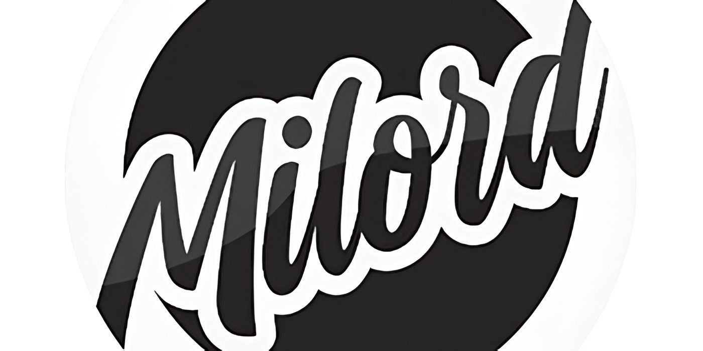 Milord