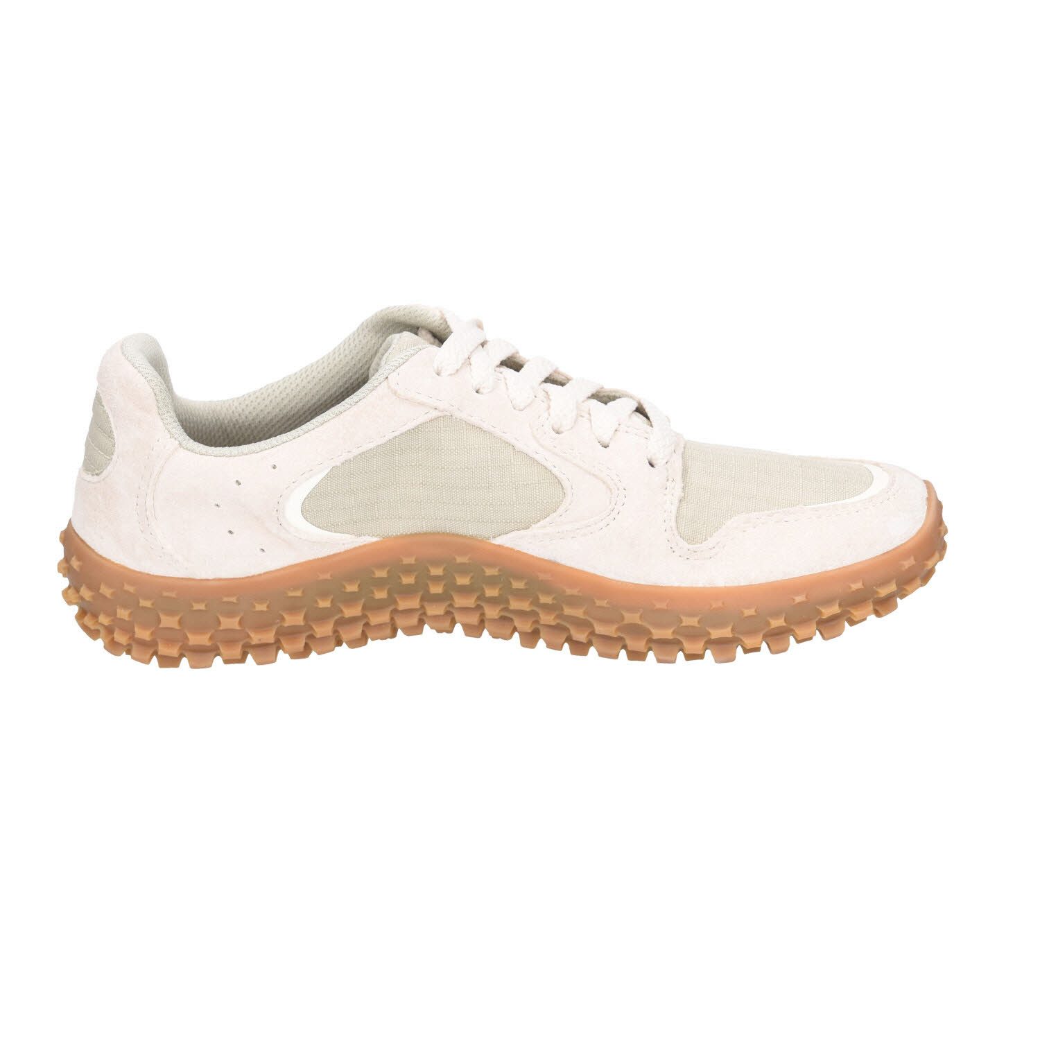 Merrell Wrapt Sneaker Schnürschuh