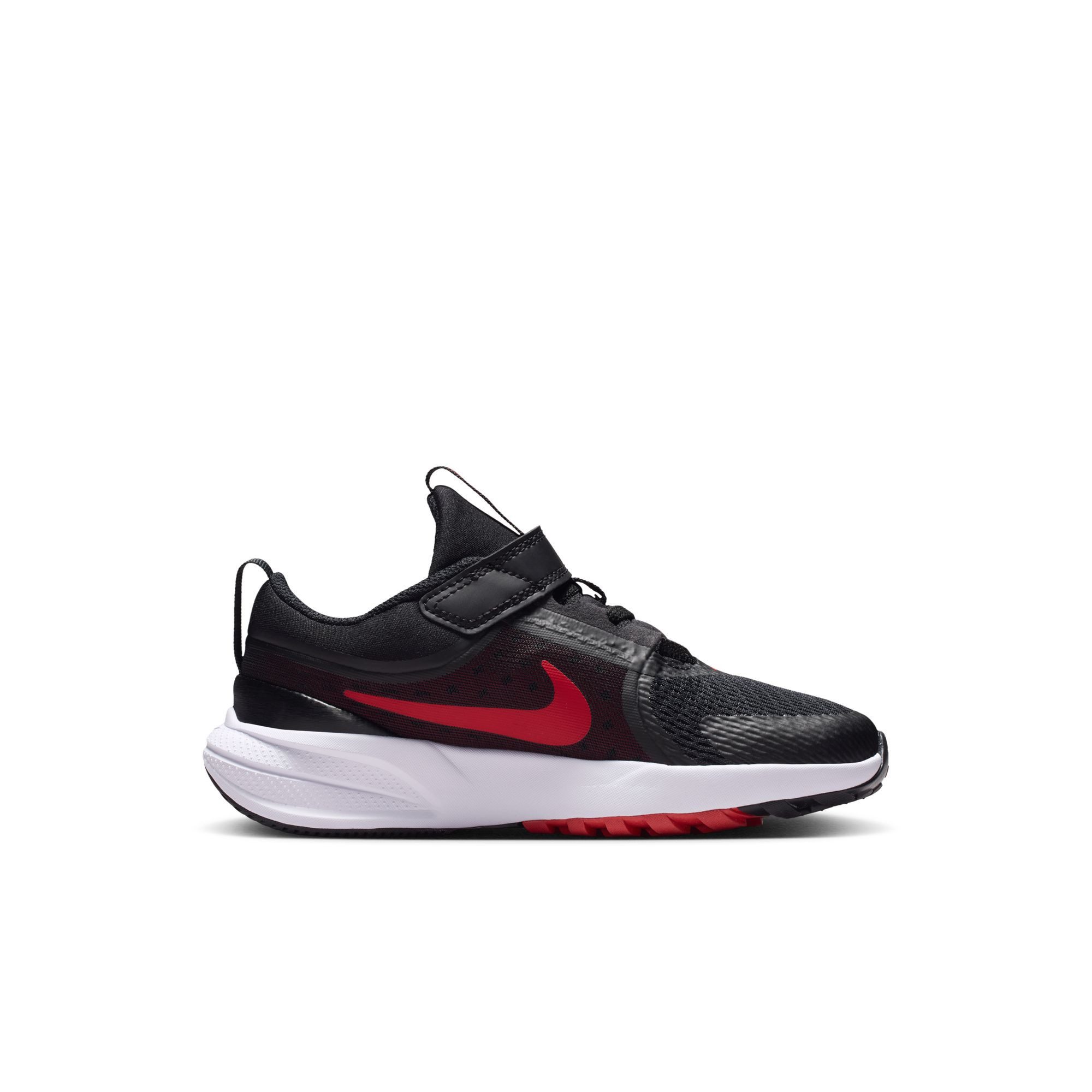 Nike Star Runner 5 (PS) Laufschuh für Kinder