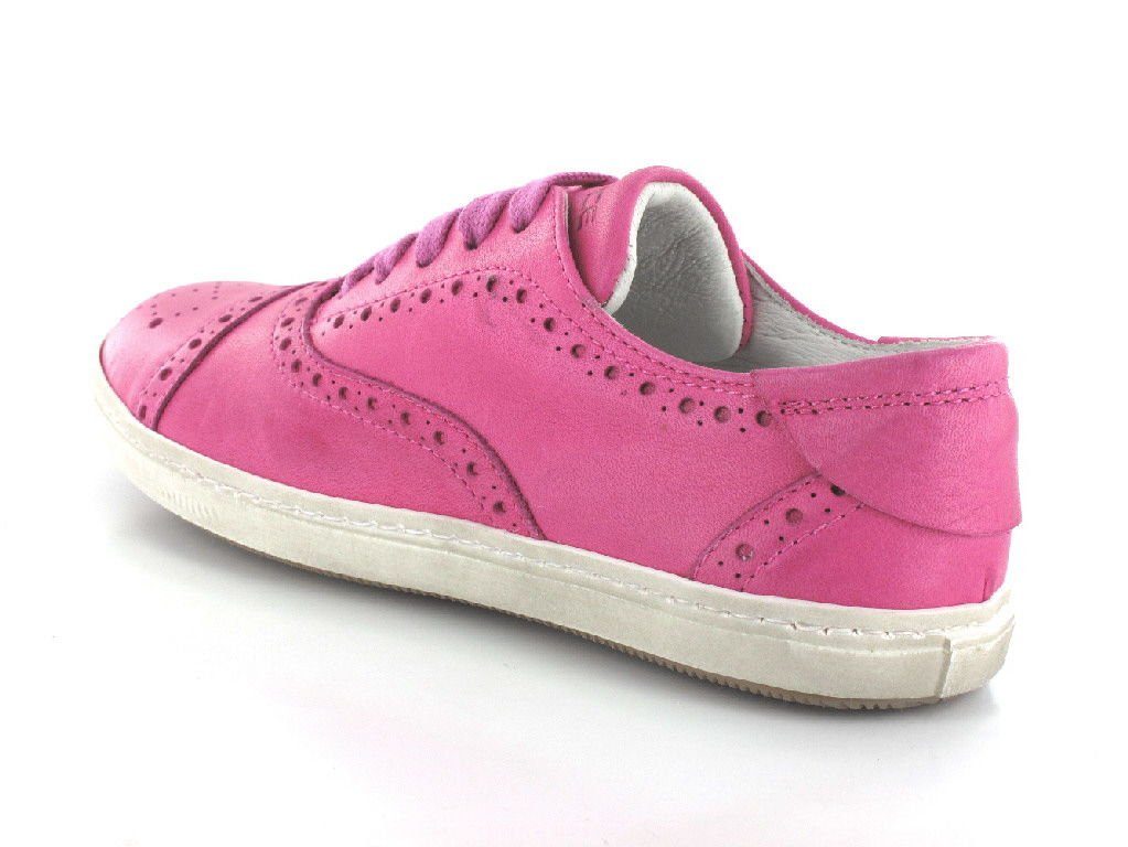Cole Bounce Restore Schnürschuh Schnürschuh
