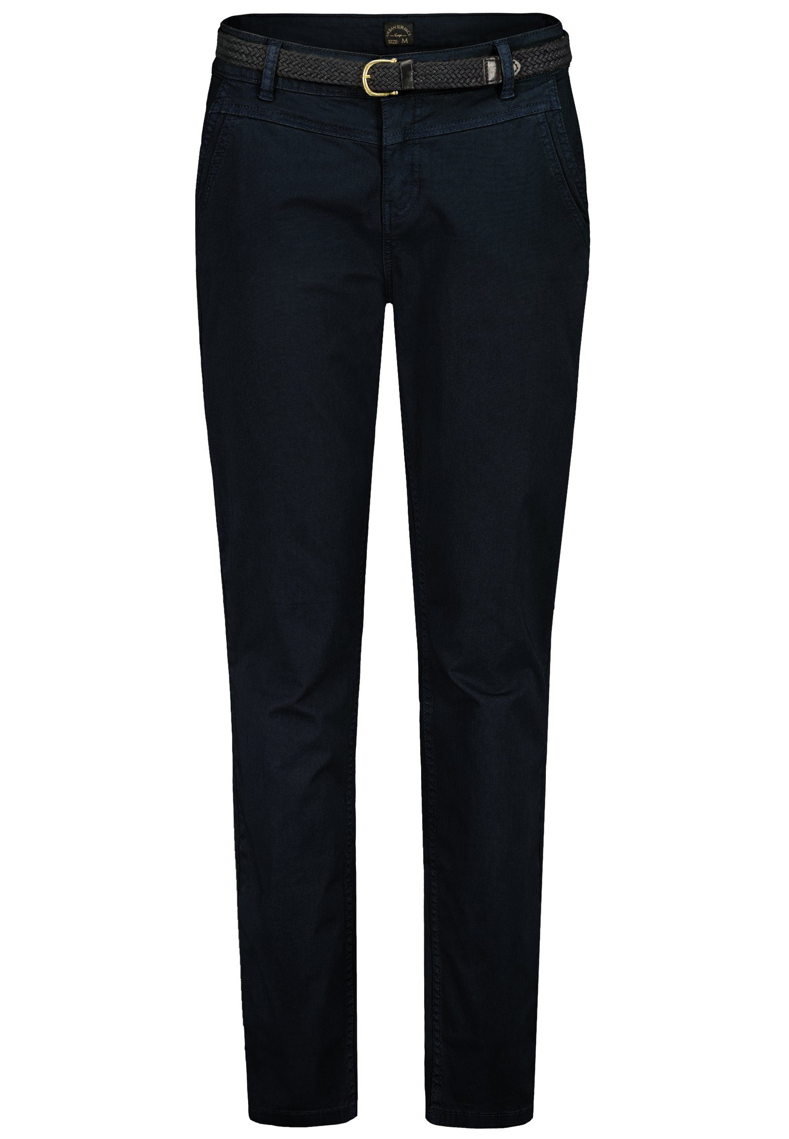 dark-blue