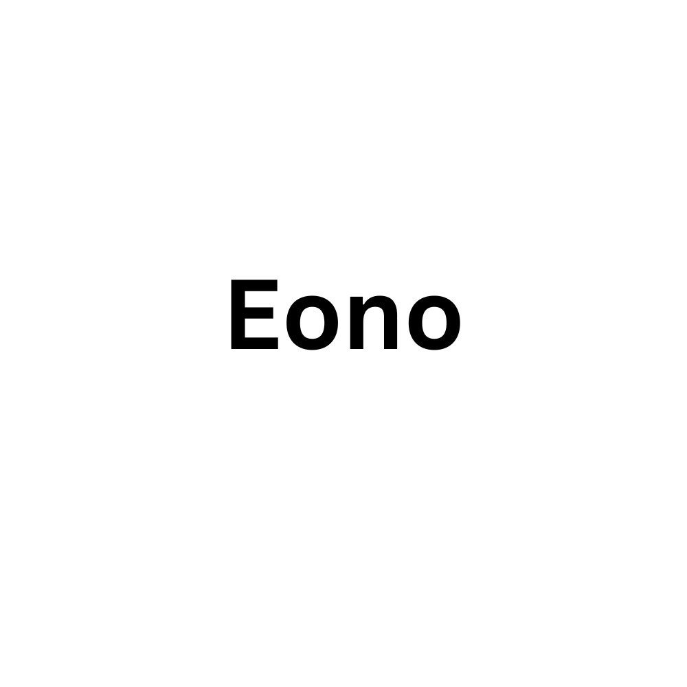 Eono