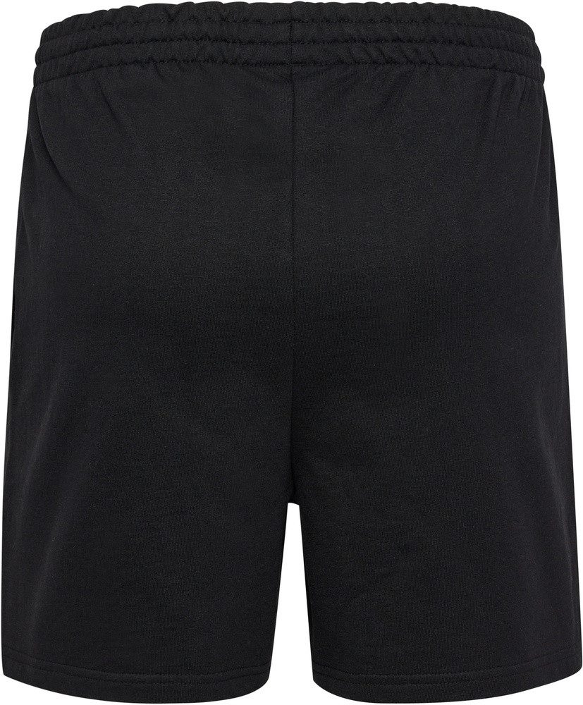 hummel Shorts Hmlgo 2.0 Sweatshorts Woman günstig online kaufen