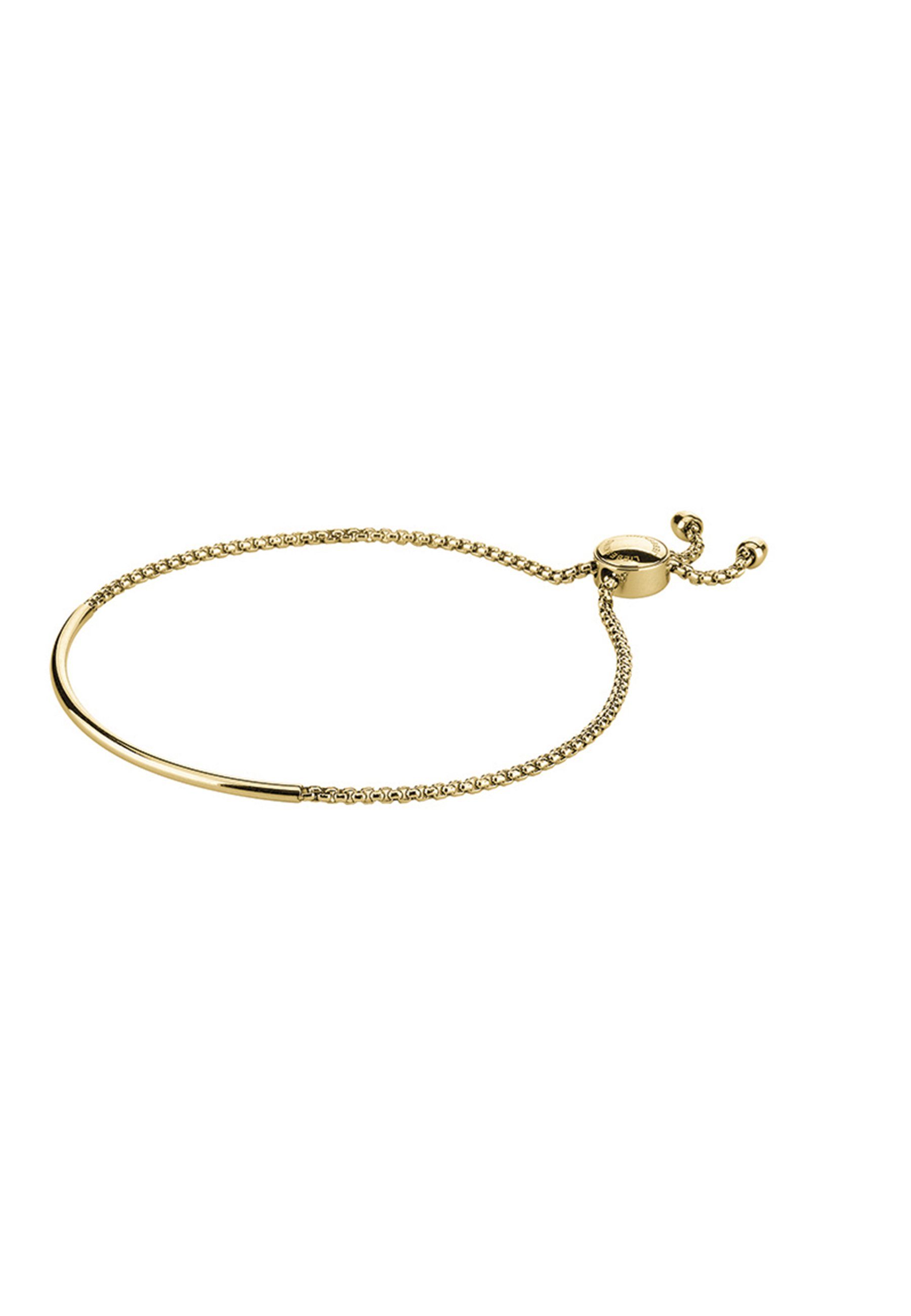 Armband The Everyday Combination Edelstahl