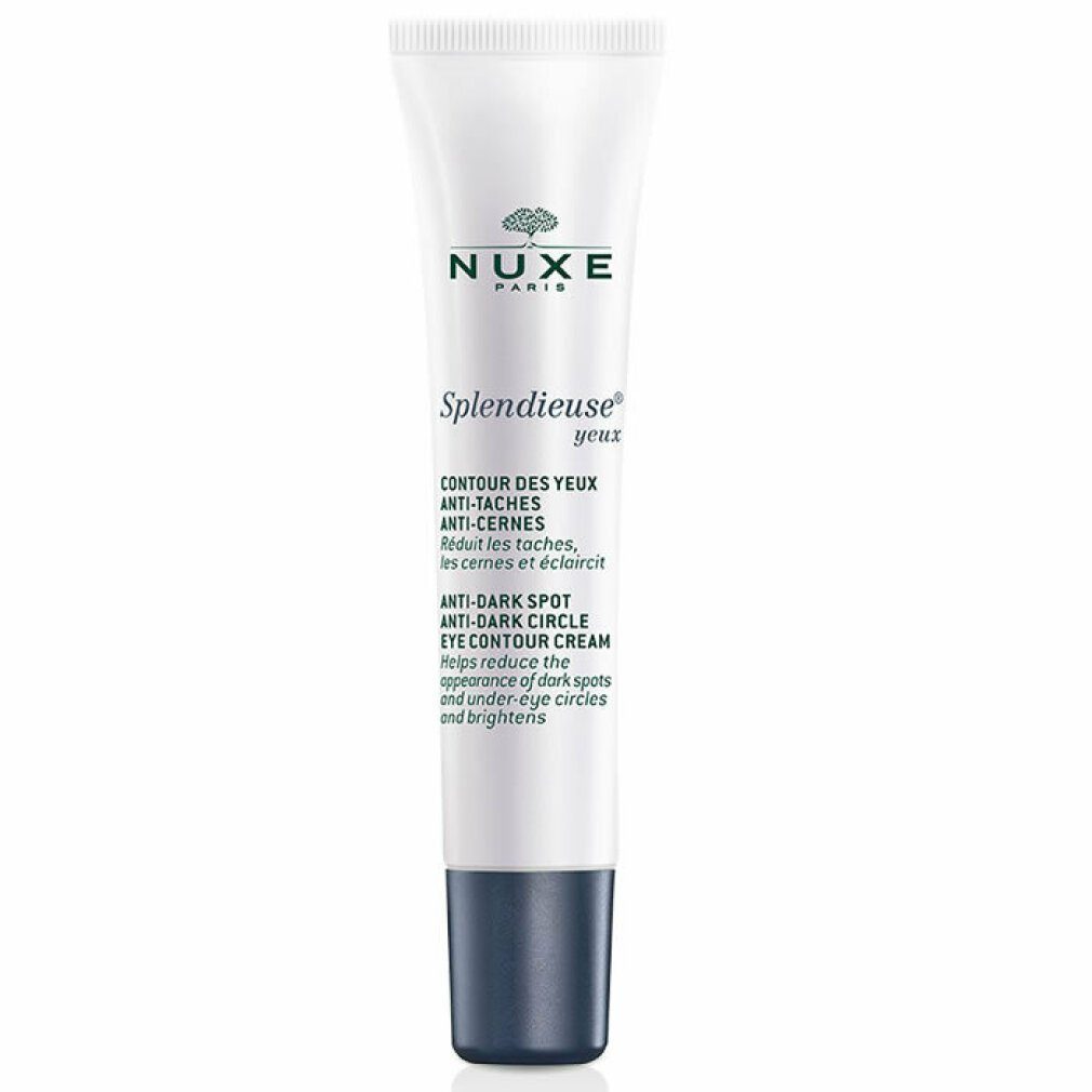 Nuxe Augencreme Splendieuse, Eye Cream, 15ml