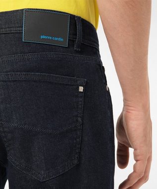 Pierre Cardin 5-Pocket-Jeans PIERRE CARDIN LYON pure indigo rinsed 30915 7713.03 - CLIMA CONTROL