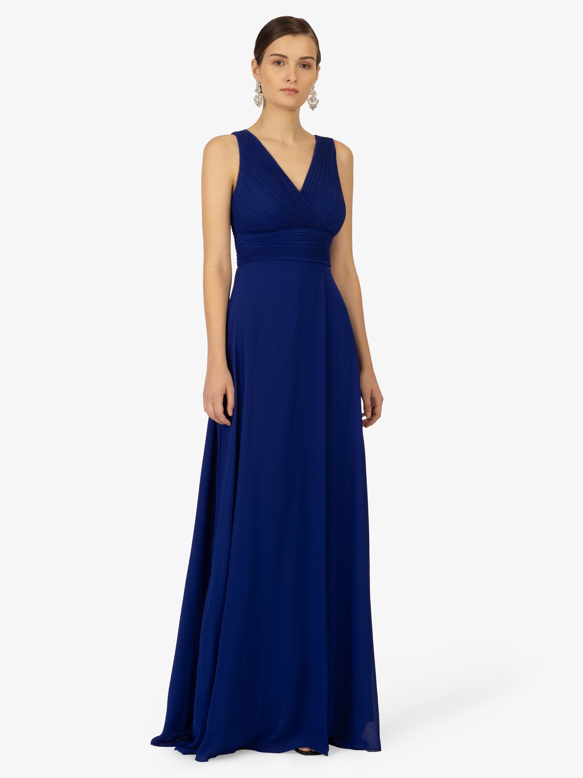 Abendkleid