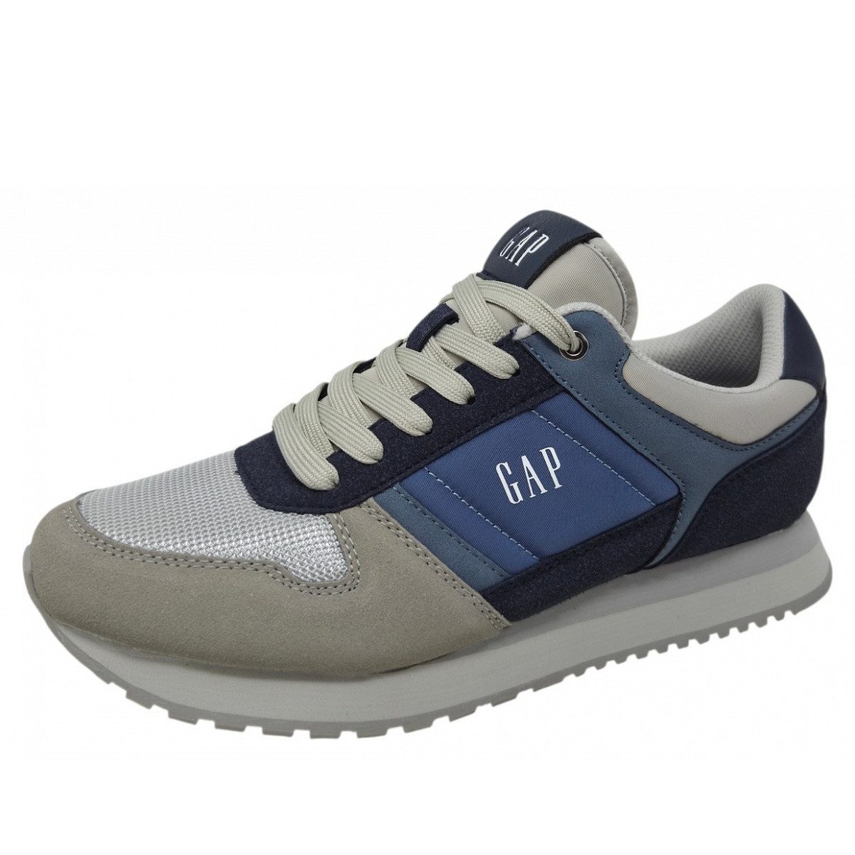 GAP San Diego Sneaker