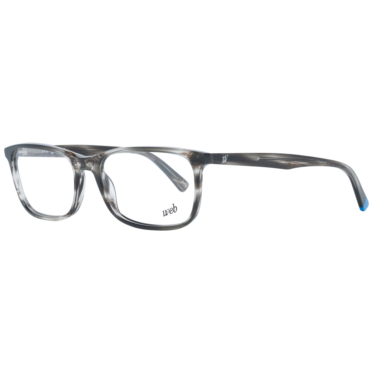 Brillengestell WE5223 55020