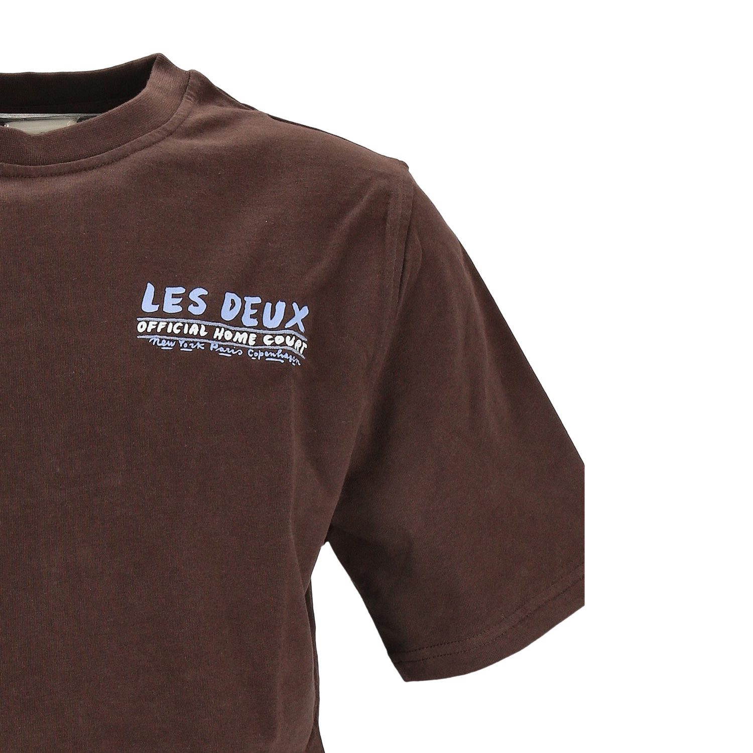 Les Deux T-Shirt
