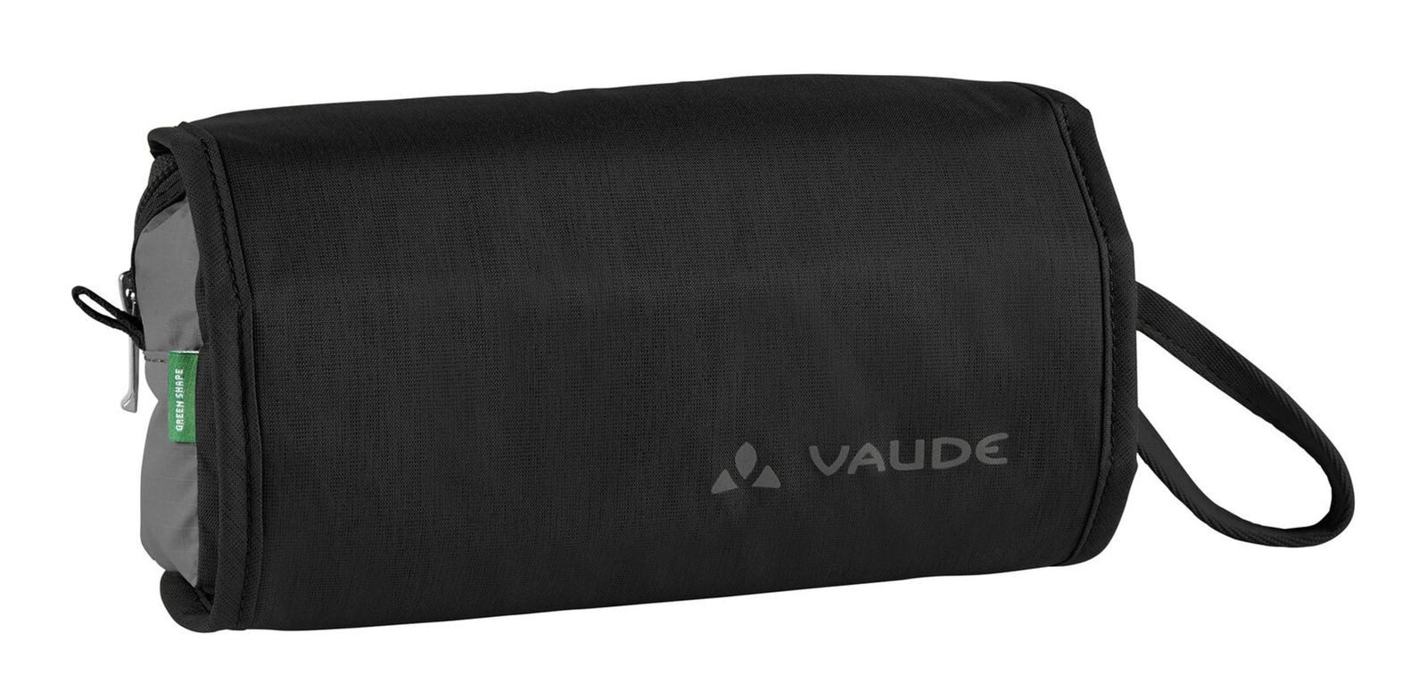 VAUDE Kulturbeutel günstig online kaufen