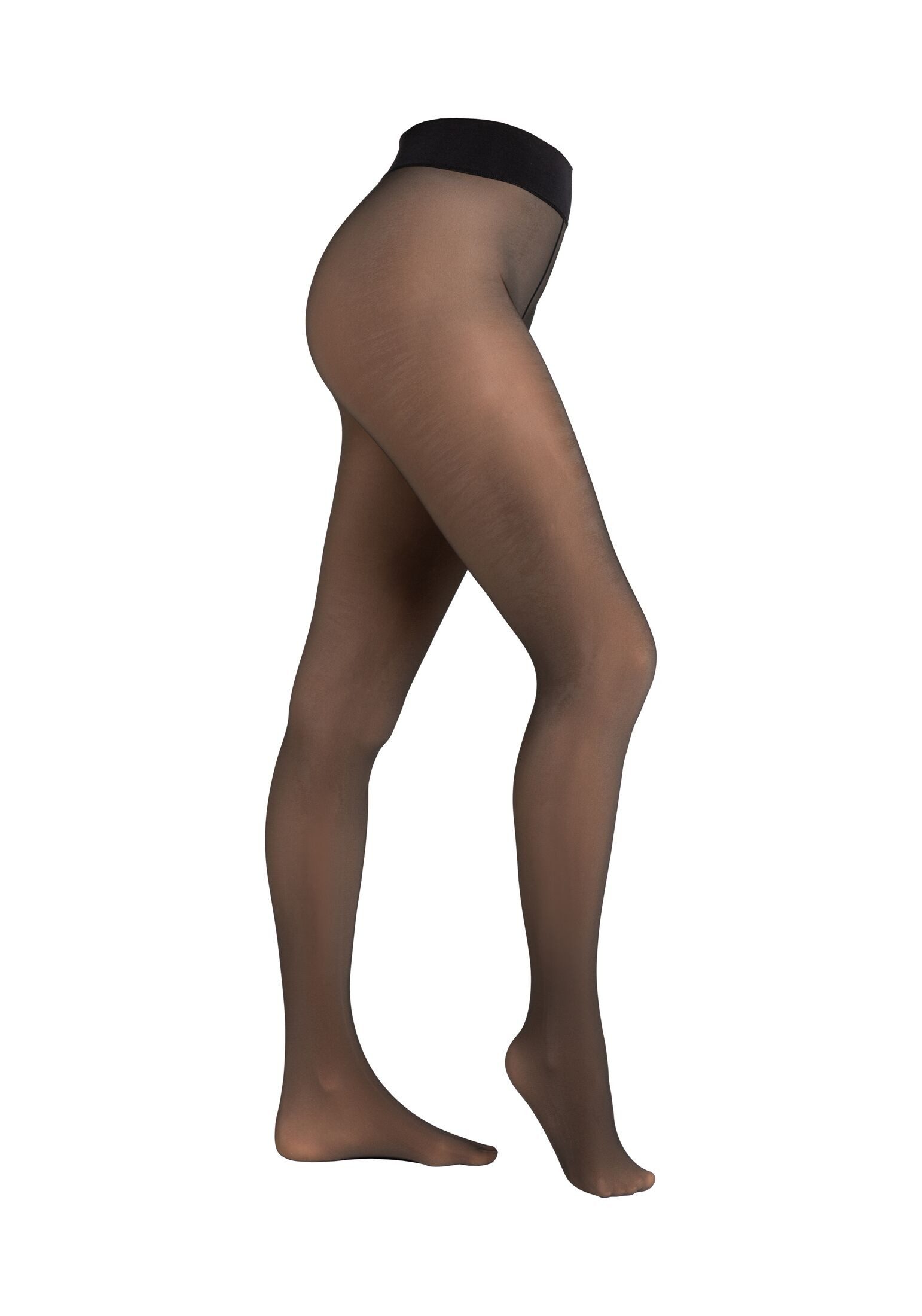 CAMANO Feinstrumpfhose 1er Pack