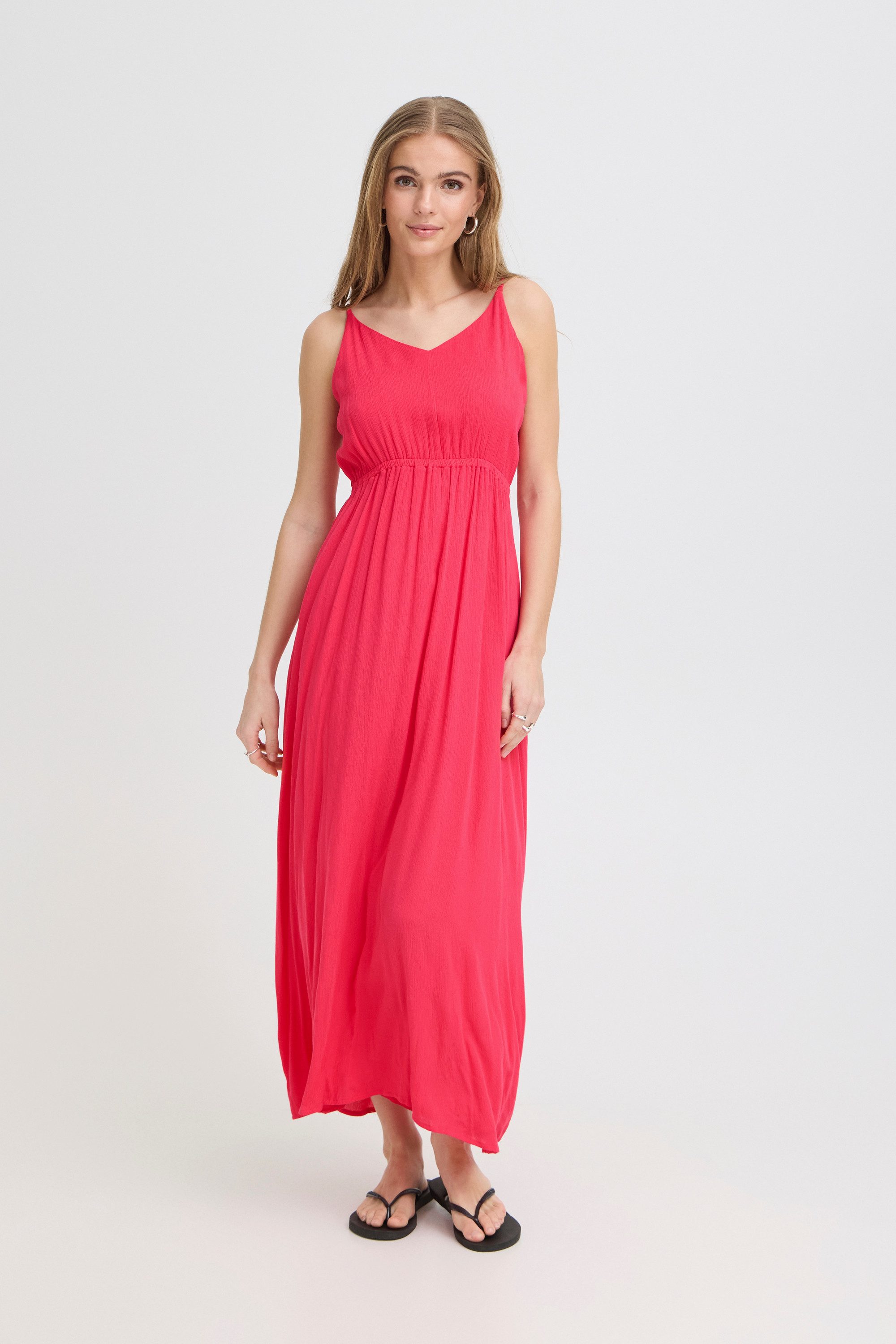 Jerseykleid Casual IHMARRAKECH