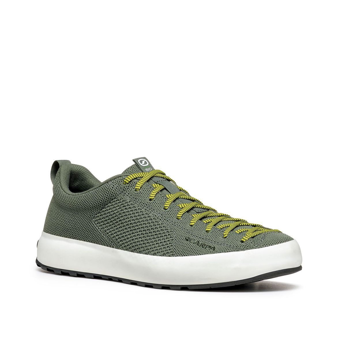 Scarpa Mojito Wrap Bio Lifestyle-Schuhe - Scarpa Outdoorschuh