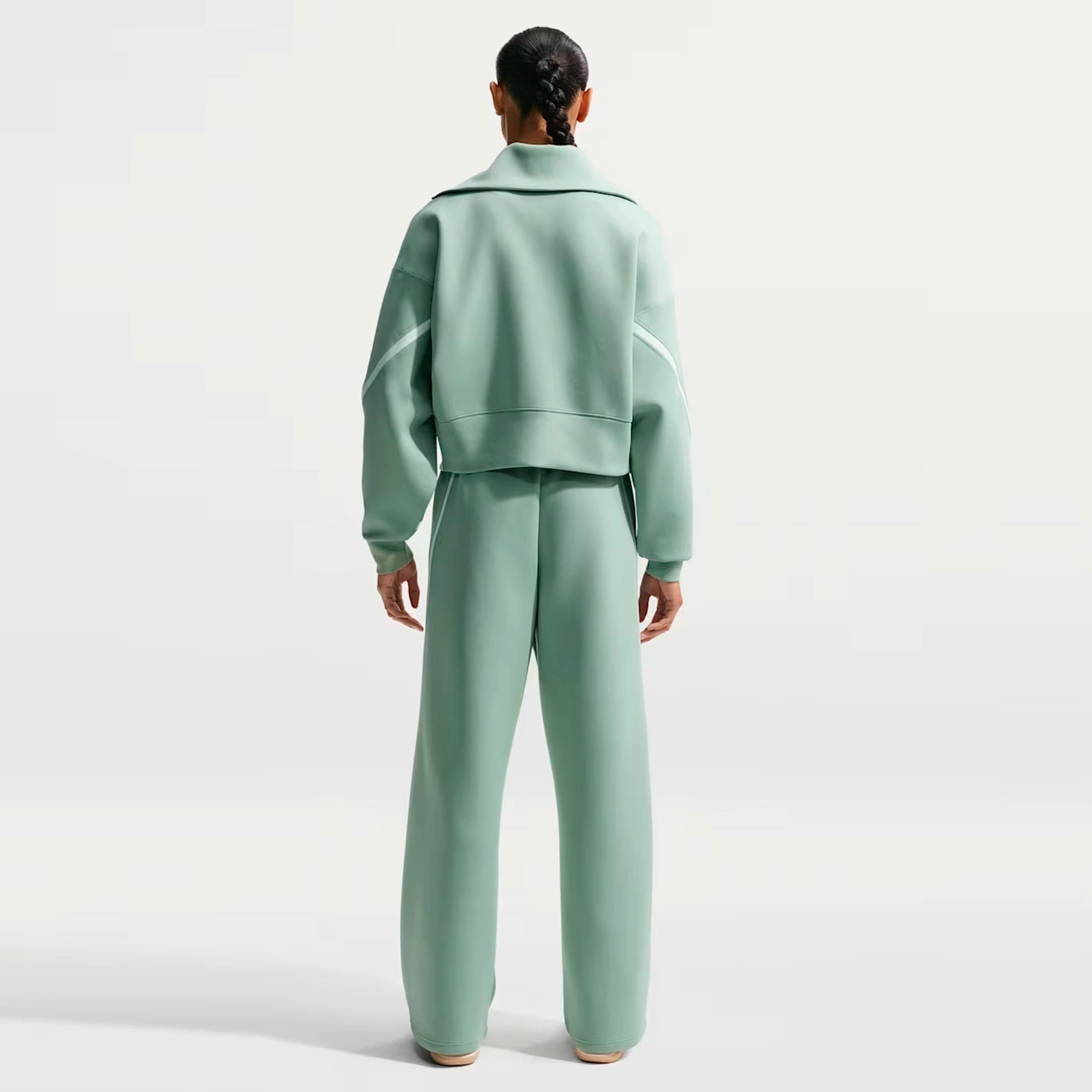 Nike Trainingsjacke Court Dri-Fit Advantage