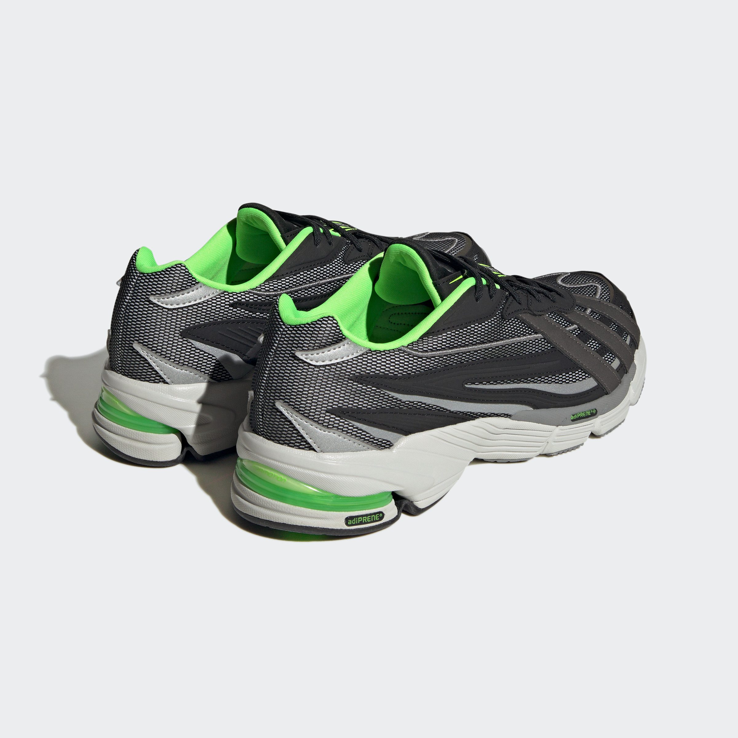 adidas Originals adidas Originals Orketro Sneaker günstig online kaufen