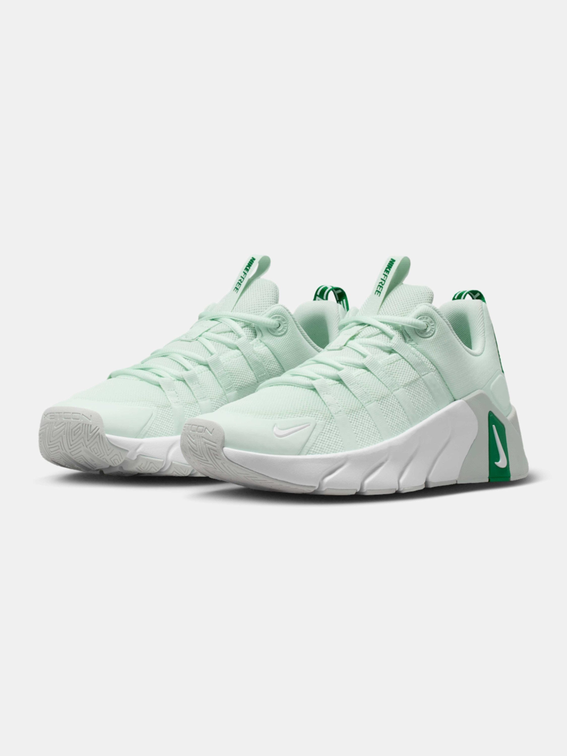 Nike Nike Free Metcon 7 W Fitnessschuh – Bild 2 von 5
