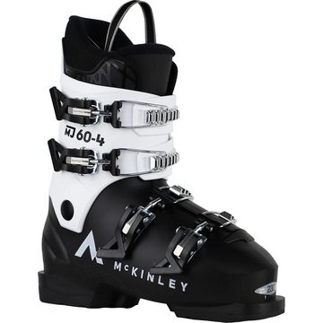 McKINLEY 409192 Skischuh