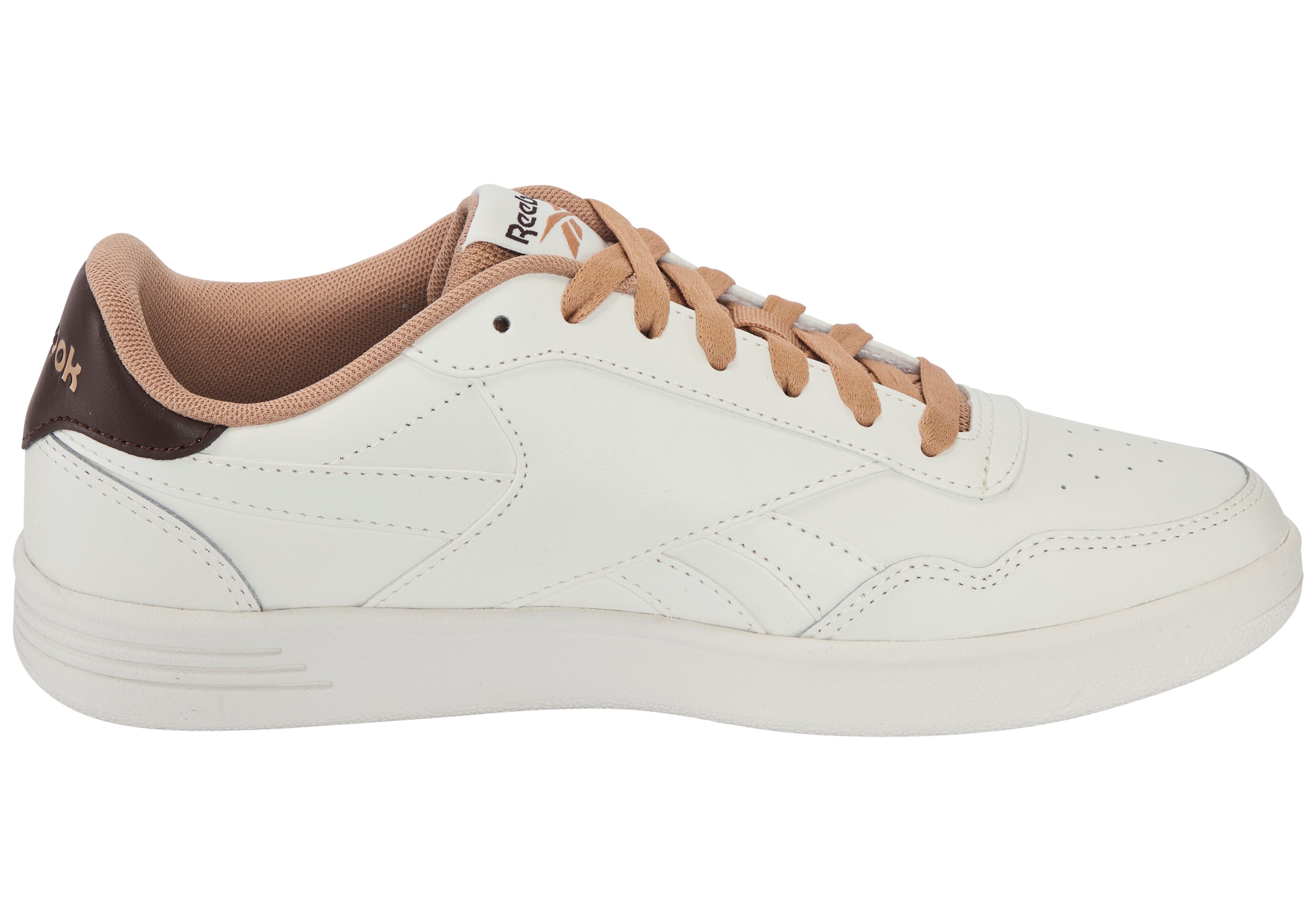 Reebok Classic REEBOK COURT ADVANCE Sneaker
