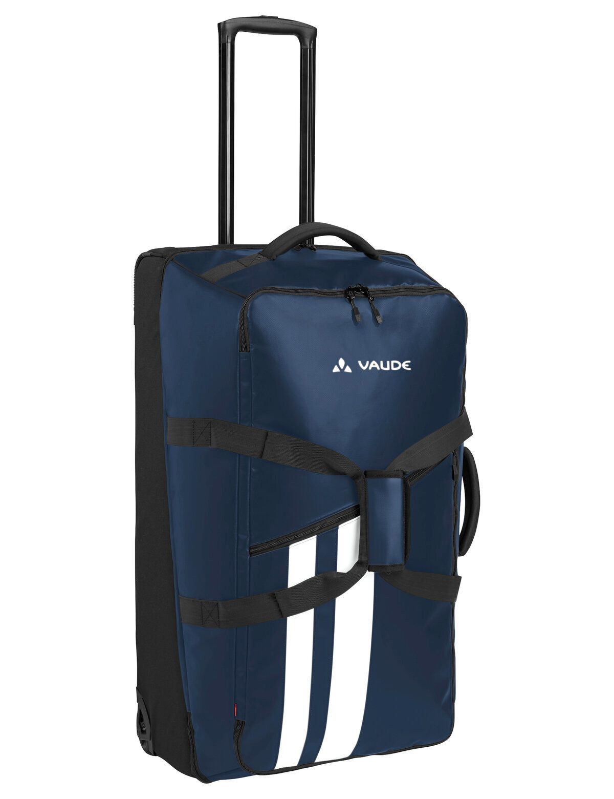 VAUDE Reisetasche Rotuma 90 (1-tlg), Rotuma 90