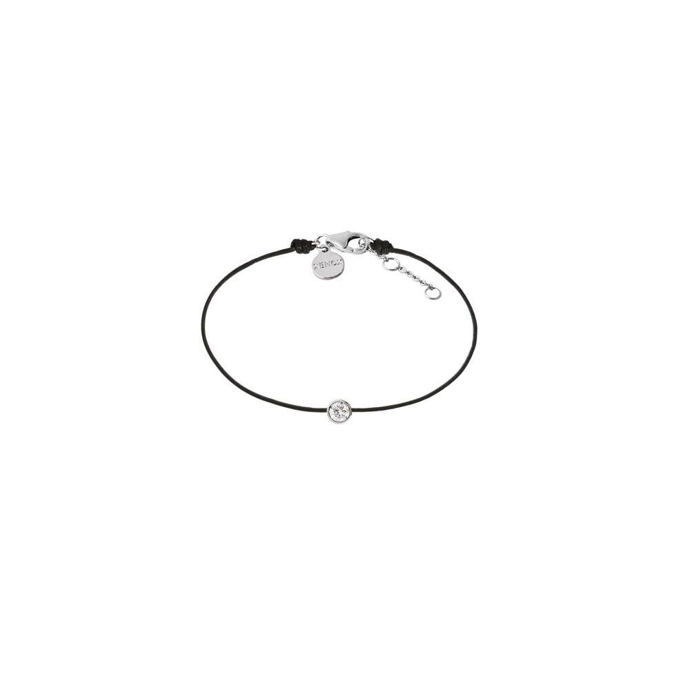 XENOX Armband Armband für Damen (keine Angabe, 1-tlg., Weiblich)