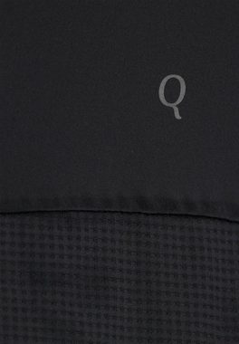 Q by Endurance Funktionsshirt Amarie mit praktischer Quick-Dry-Technologie