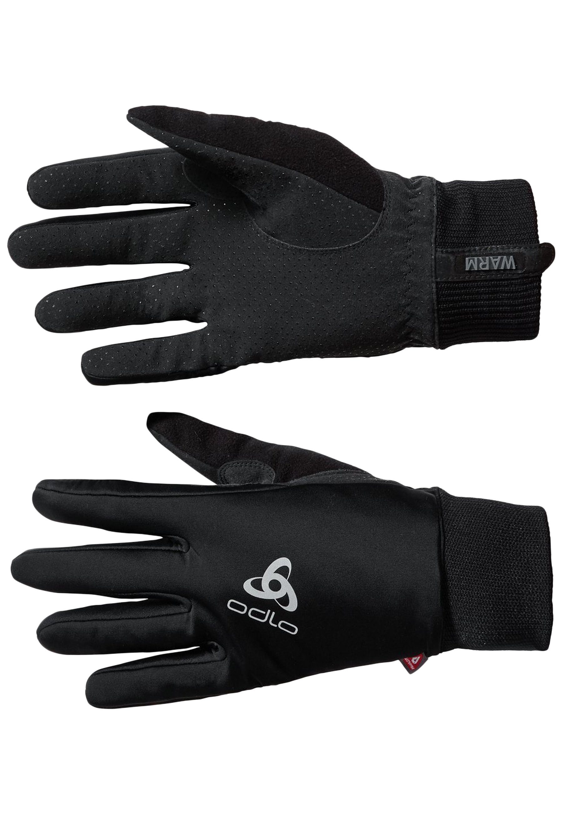 Odlo Laufhandschuhe Finnfjord (1-St)