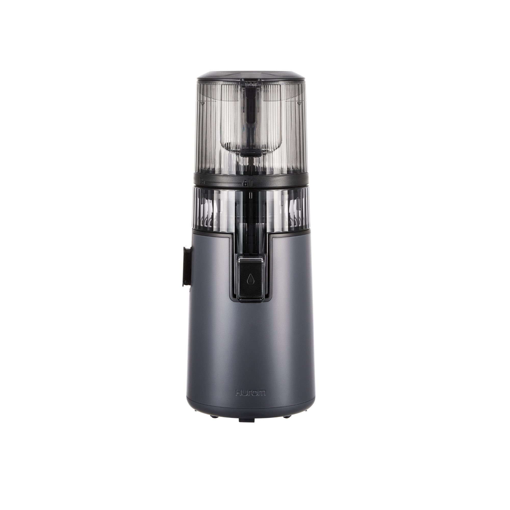 Hurom Entsafter Hurom Slow Juicer H70FT