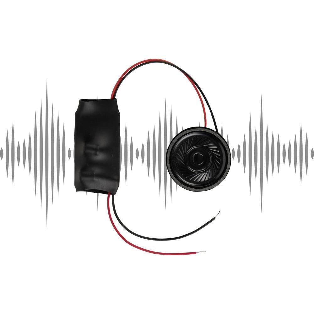 Modelleisenbahn-Signal 180263