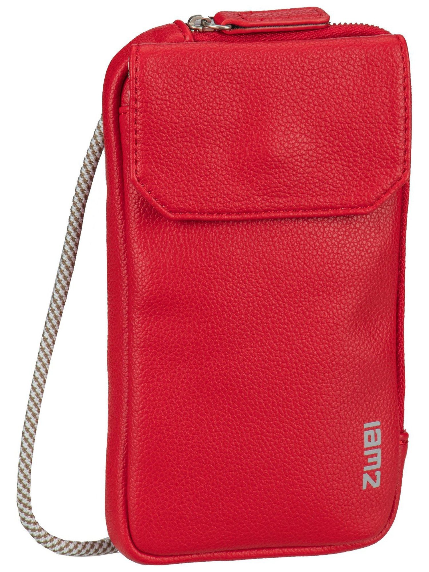 Zwei Handytasche Mademoiselle Phone Bag MP30