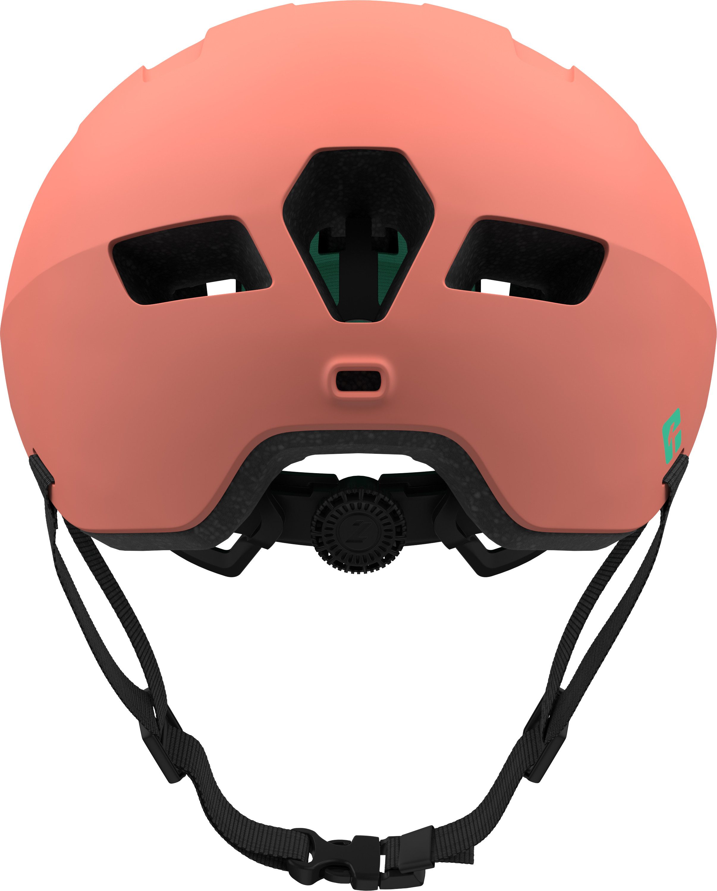 Lazer Fahrradhelm, City-Helm Zen KinetiCore