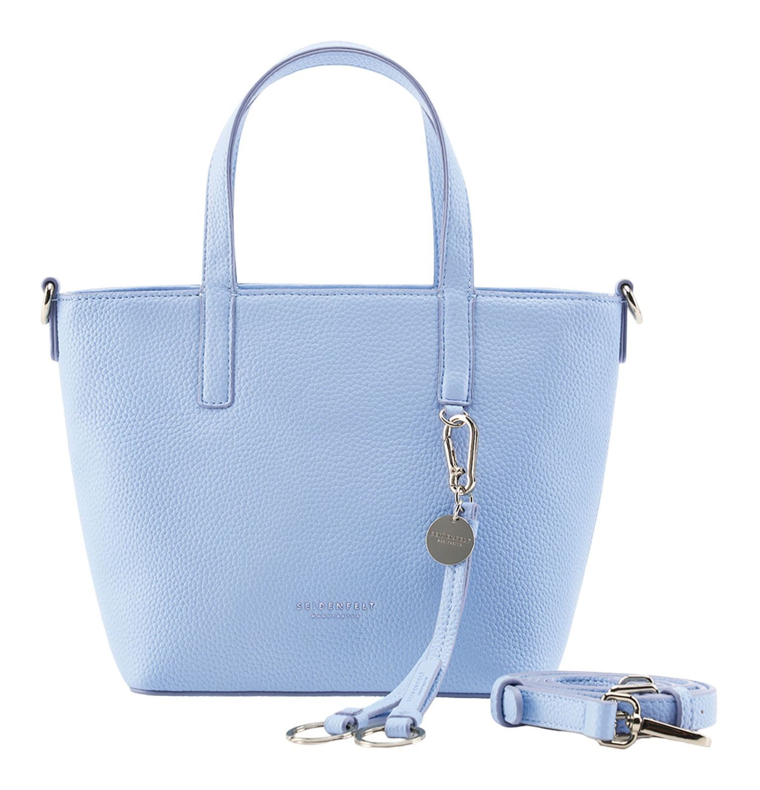 Handtasche Hand Bag