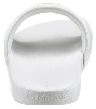 Calvin Klein FORTINA 17L *I Badepantolette in bequemer Form