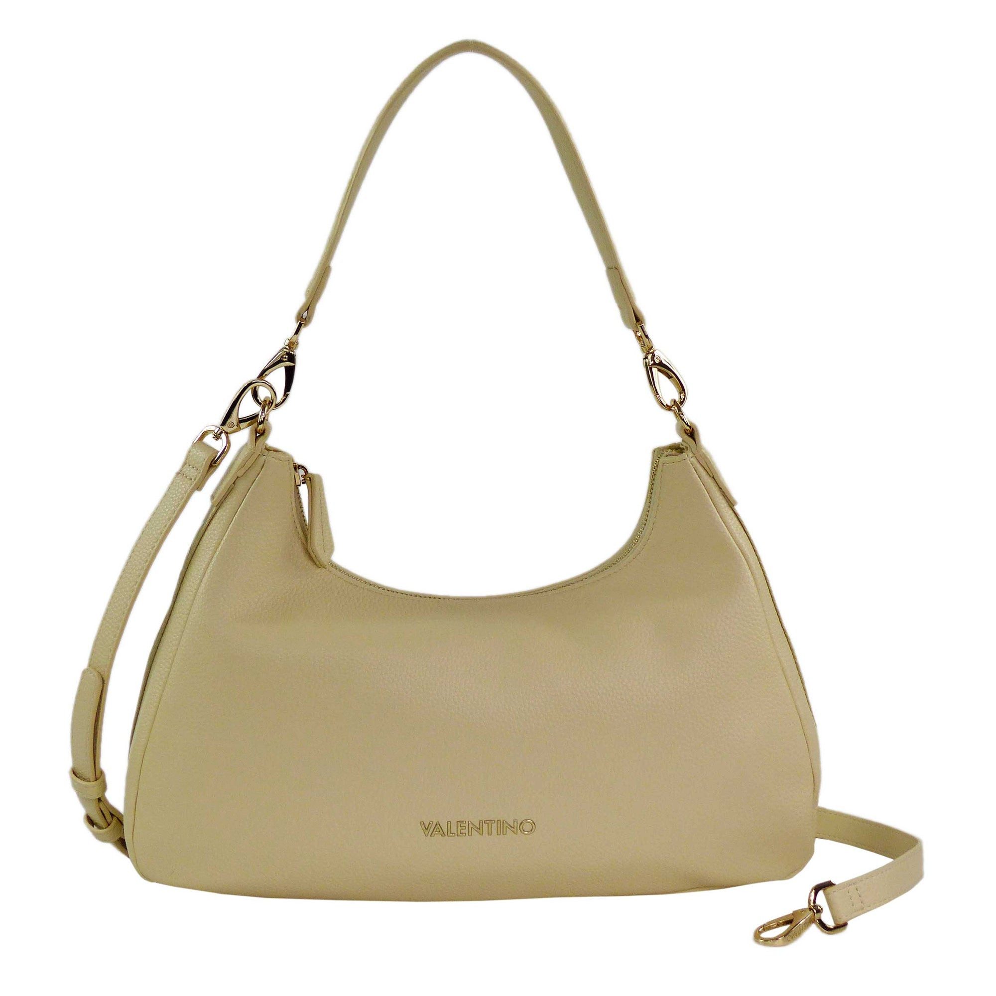 Schultertasche Twig Re Hobo Bag