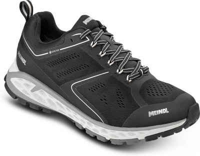 Meindl Power Walker Lady 2.0 Trekkingschuh