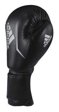 adidas Sportswear Boxhandschuhe Speed 50