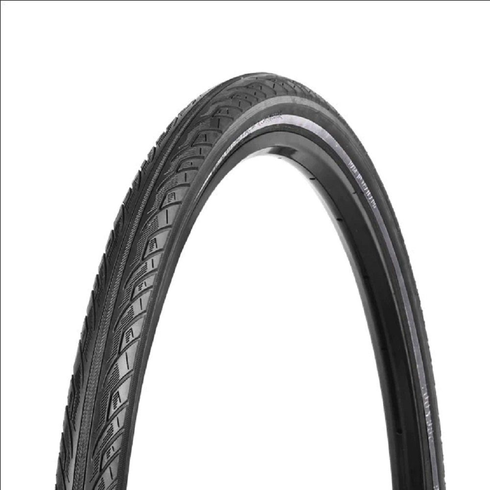 vee-tire-co-fahrradreifen-vee-tire-co-fahrradreifen-zilent-28-x-1-60