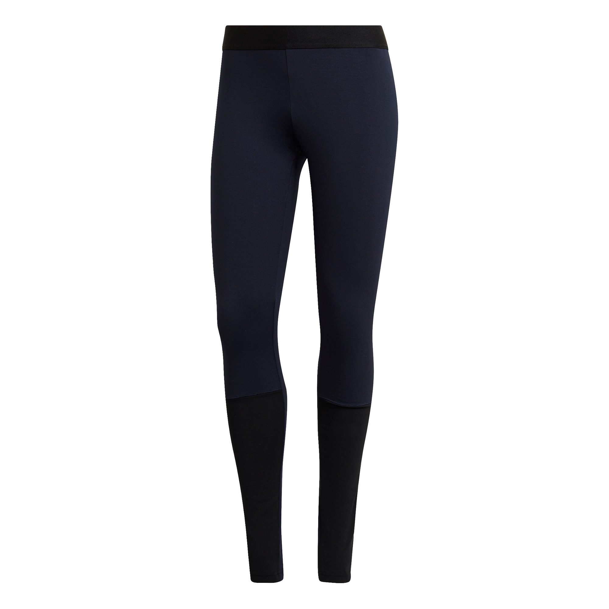 adidas TERREX Funktionstights adidas TERREX Damen Tight Agravic XC