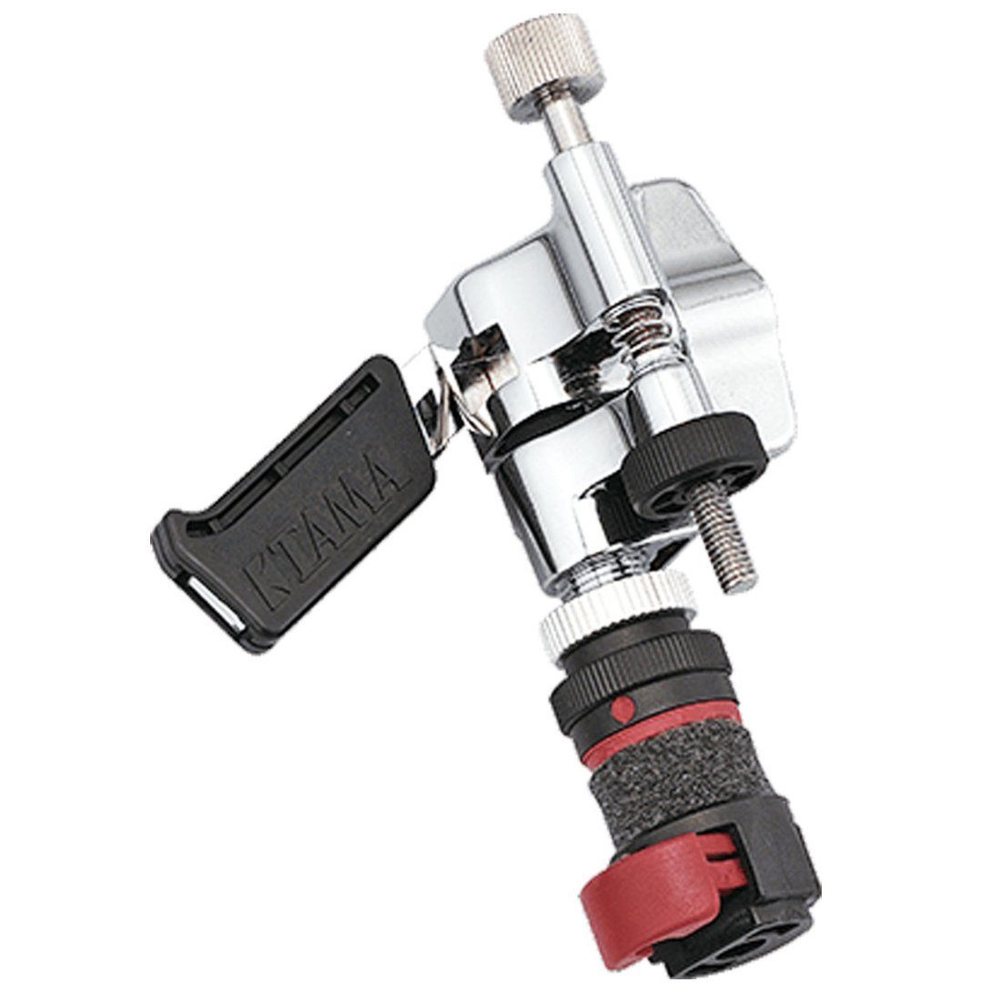 Tama Schlagzeug Tama STDC7 Sizzle Touch Hihat Drop-Clutch