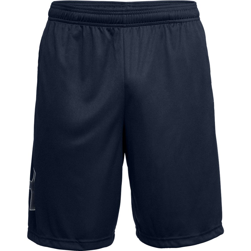 Shorts UA Tech™ Shorts mit Grafik