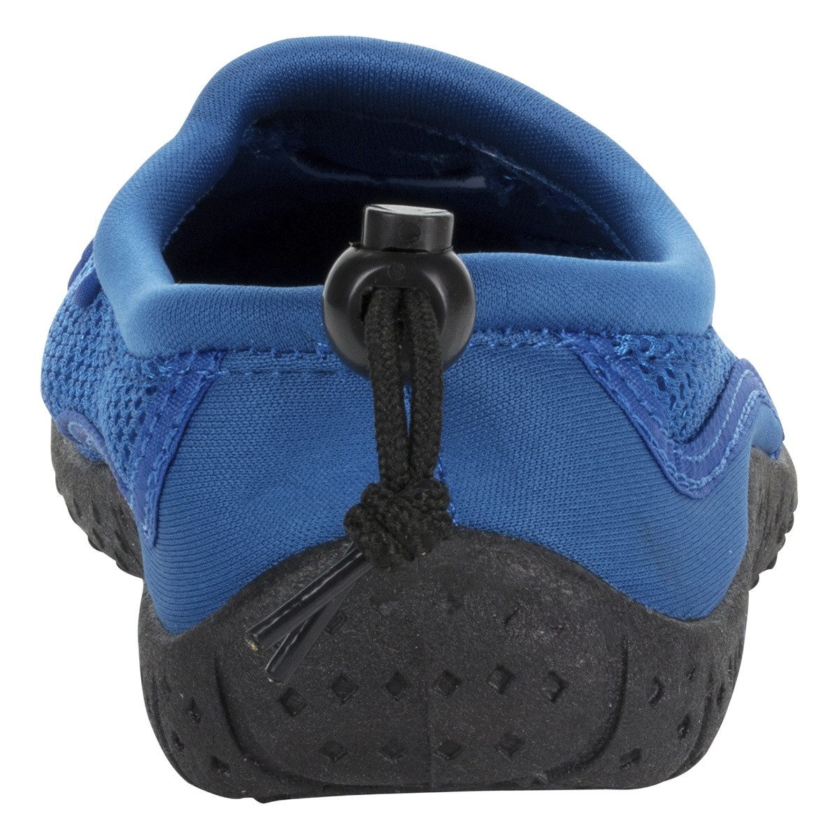Fashy Aqua-Schuh Cubagua Aquaschuh